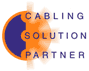 Cisco Systems - Cabling Solution Partner
